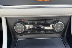 Mercedes Classe A Phase 2 200 d 2.1 d 16V 4MATIC 7G-DCT 136 cv SENSATION Mercedes Classe A Phase 2 200 d 2.1 d 16V 4MATIC 7G-DCT 136 cv SENSATION