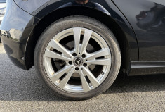 Mercedes Classe A Phase 2 200 d 2.1 d 16V 4MATIC 7G-DCT 136 cv SENSATION Mercedes Classe A Phase 2 200 d 2.1 d 16V 4MATIC 7G-DCT 136 cv SENSATION