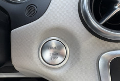 Mercedes Classe A Phase 2 200 d 2.1 d 16V 4MATIC 7G-DCT 136 cv SENSATION Mercedes Classe A Phase 2 200 d 2.1 d 16V 4MATIC 7G-DCT 136 cv SENSATION