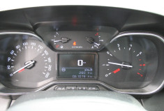 Citroën C3 Aircross 1.2 THP 110 FEEL COURROIE NEUVE