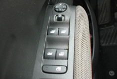 Citroën C3 Aircross 1.2 THP 110 FEEL COURROIE NEUVE