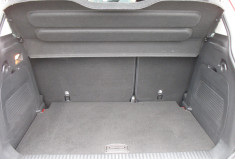 Citroën C3 Aircross 1.2 THP 110 FEEL COURROIE NEUVE