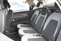 Citroën C4 PICASSO 1.6 HDi 115 BUSINESS EMBRAYAGE + DISTRIBUTION + INJECTEURS NEUFS 254000 km