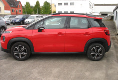 Citroën C3 Aircross 1.2 THP 110 FEEL