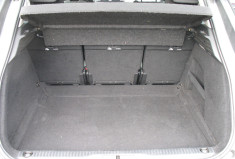 Citroën C4 PICASSO 1.6 HDi 115 BUSINESS EMBRAYAGE + DISTRIBUTION + INJECTEURS NEUFS 254000 km