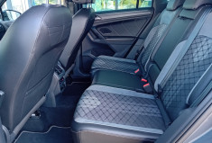 Volkswagen Tiguan 2.0 TDI 150 R-Line DSG7 / GPS / Caméra / Feux LED / Keyless / Hayon Electrique