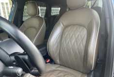 Mini Countryman SD 190 ALL4 Exquisite F60