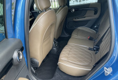 Mini Countryman SD 190 ALL4 Exquisite F60