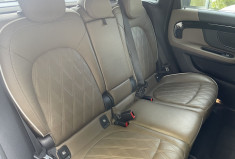 Mini Countryman SD 190 ALL4 Exquisite F60