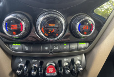 Mini Countryman SD 190 ALL4 Exquisite F60