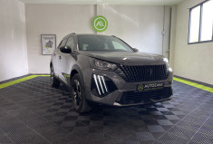 Peugeot 2008 II 1.2 PureTech 100ch S&S Active