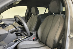 Peugeot 2008 II 1.2 PureTech 100ch S&S Active
