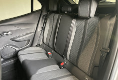 Peugeot 2008 II 1.2 PureTech 100ch S&S Active