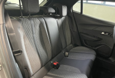 Peugeot 2008 II 1.2 PureTech 100ch S&S Active