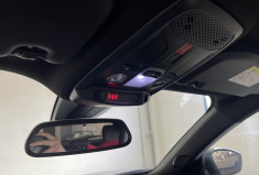 Peugeot 2008 II 1.2 PureTech 100ch S&S Allure