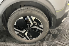 Peugeot 2008 II 1.2 PureTech 100ch S&S Active