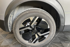 Peugeot 2008 II 1.2 PureTech 100ch S&S Active