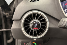 Audi TT ROADSTER 230 S line Stronic  Audi TT ROADSTER 230 S line Stronic