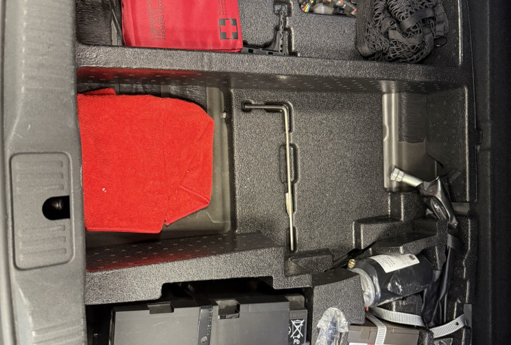 Audi TT ROADSTER 230 S line Stronic  Audi TT ROADSTER 230 S line Stronic