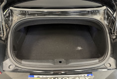 Audi TT ROADSTER 230 S line Stronic  Audi TT ROADSTER 230 S line Stronic