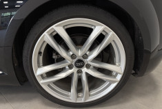 Audi TT ROADSTER 230 S line Stronic  Audi TT ROADSTER 230 S line Stronic