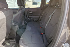 Jeep Renegade 1.6 MULTIJET 120CV BROOKLYN BV6
