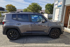 Jeep Renegade 1.6 MULTIJET 120CV BROOKLYN BV6