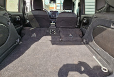 Jeep Renegade 1.6 MULTIJET 120CV BROOKLYN BV6