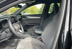 CUPRA Formentor VZ 1.4 TSI e-Hybrid DSG6 TRIBE EDITION 245