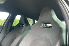 CUPRA Formentor VZ 1.4 TSI e-Hybrid DSG6 TRIBE EDITION 245