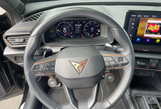CUPRA Formentor VZ 1.4 TSI e-Hybrid DSG6 TRIBE EDITION 245