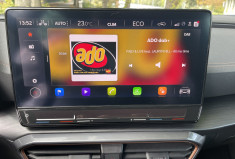 CUPRA Formentor VZ 1.4 TSI e-Hybrid DSG6 TRIBE EDITION 245