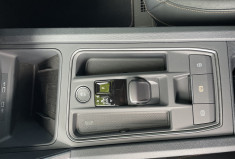 CUPRA Formentor VZ 1.4 TSI e-Hybrid DSG6 TRIBE EDITION 245