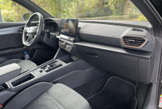 CUPRA Formentor VZ 1.4 TSI e-Hybrid DSG6 TRIBE EDITION 245