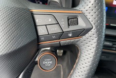 CUPRA Formentor VZ 1.4 TSI e-Hybrid DSG6 TRIBE EDITION 245