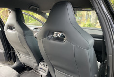 CUPRA Formentor VZ 1.4 TSI e-Hybrid DSG6 TRIBE EDITION 245