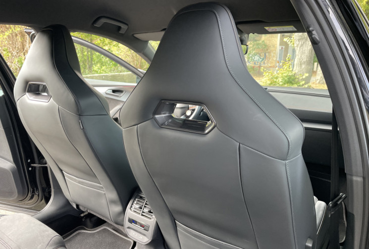 CUPRA Formentor VZ 1.4 TSI e-Hybrid DSG6 TRIBE EDITION 245