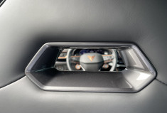 CUPRA Formentor VZ 1.4 TSI e-Hybrid DSG6 TRIBE EDITION 245
