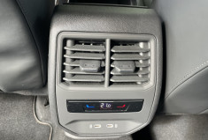 CUPRA Formentor VZ 1.4 TSI e-Hybrid DSG6 TRIBE EDITION 245