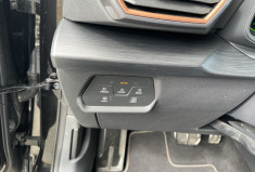 CUPRA Formentor VZ 1.4 TSI e-Hybrid DSG6 TRIBE EDITION 245