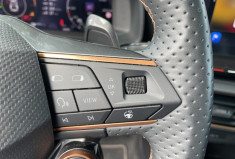 CUPRA Formentor VZ 1.4 TSI e-Hybrid DSG6 TRIBE EDITION 245