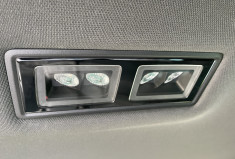 CUPRA Formentor VZ 1.4 TSI e-Hybrid DSG6 TRIBE EDITION 245