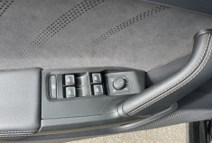 CUPRA Formentor VZ 1.4 TSI e-Hybrid DSG6 TRIBE EDITION 245