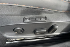 CUPRA Formentor VZ 1.4 TSI e-Hybrid DSG6 TRIBE EDITION 245