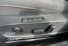 CUPRA Formentor VZ 1.4 TSI e-Hybrid DSG6 TRIBE EDITION 245