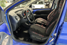 Citroën C1 VTi 72 CH S&S Feel 5p CLIM