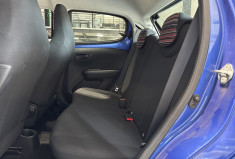Citroën C1 VTi 72 CH S&S Feel 5p CLIM
