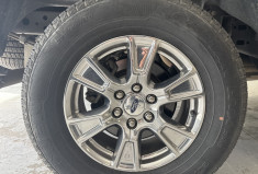 Ford F150 3.5 V6 370 CV  XLT SUPER CREW