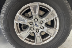 Ford F150 3.5 V6 370 CV  XLT SUPER CREW