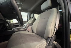 Ford F150 3.5 V6 370 CV  XLT SUPER CREW
